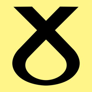 SNP logo