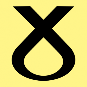 SNP logo