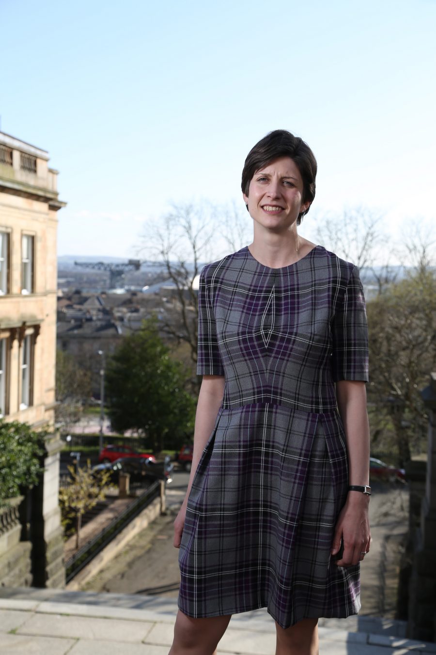 Thewliss challenges Treasury on highly skilled migrants